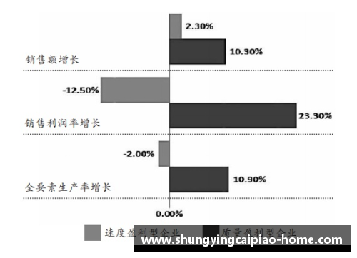 双赢彩票官方网站香港球员收入调查及比较分析